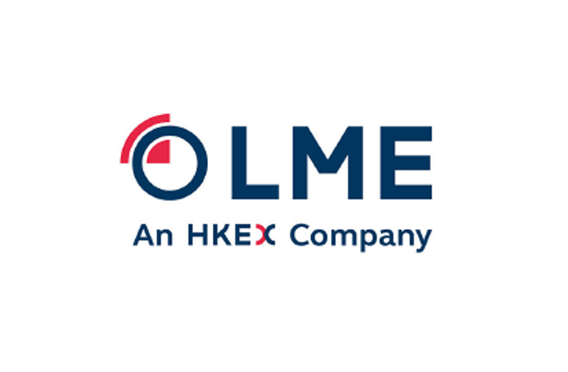 Registered as LME certified